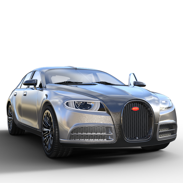 elektroauto