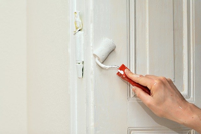 renovace dveří.jpg
